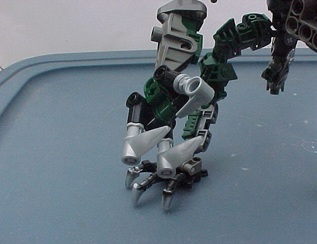 mvc-002f.jpg