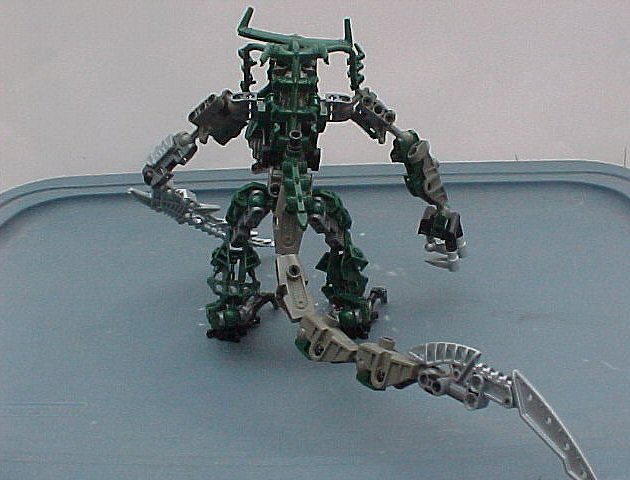 mvc-003f.jpg