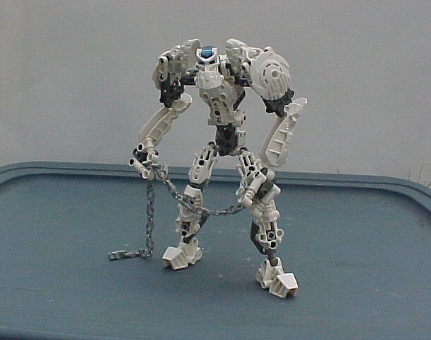 mvc-001f.jpg