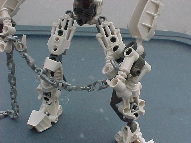 mvc-002f.jpg