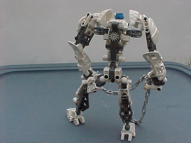 mvc-003f.jpg