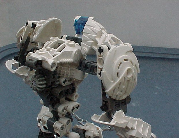 mvc-004f.jpg