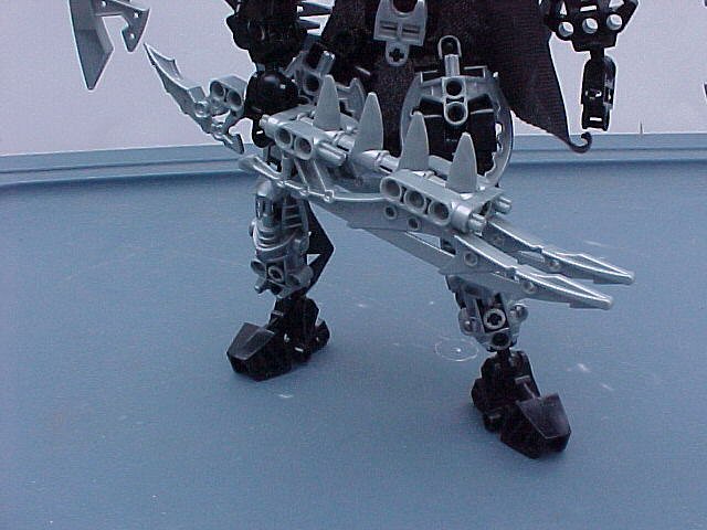 mvc-002f.jpg