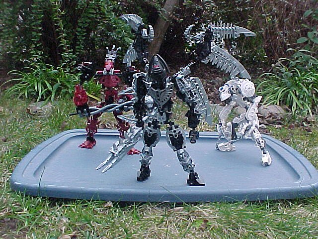 mvc-003f.jpg