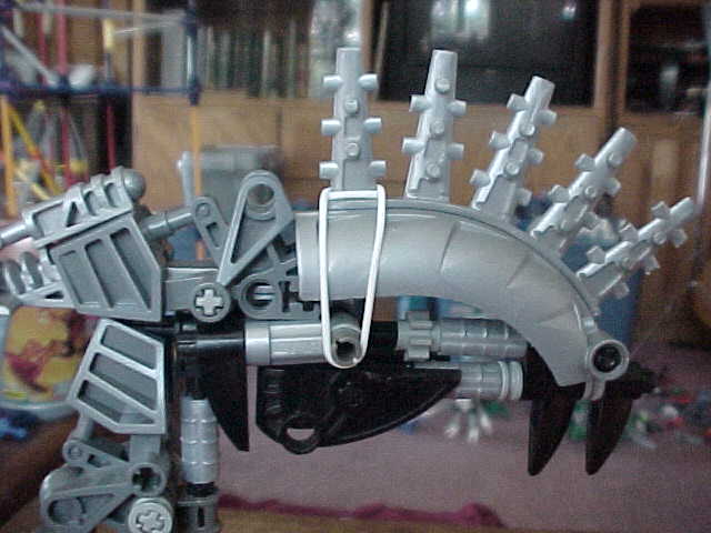 karak-weapon1.jpg