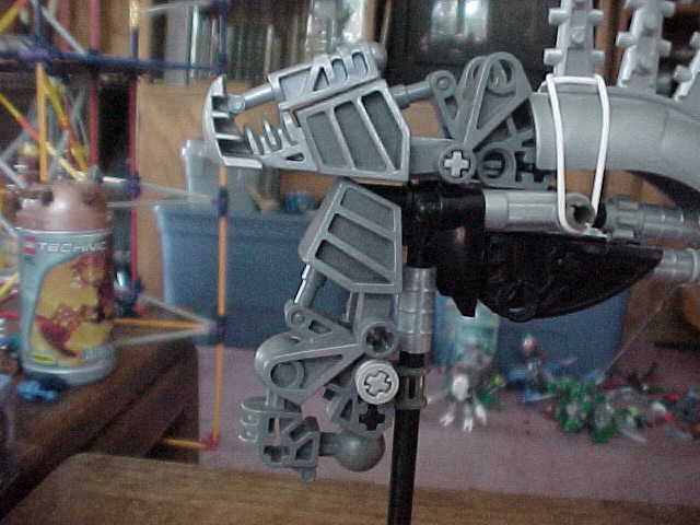 karak-weapon2.jpg