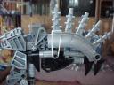 karak-weapon1.jpg