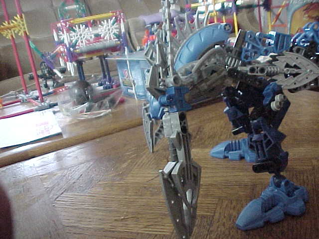 mukar-weapon2.jpg