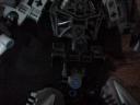 zorrakh-body6.jpg