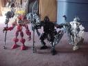 000groupshot2-3.jpg