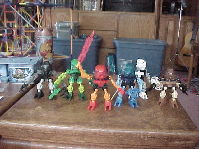00groupshot.jpg