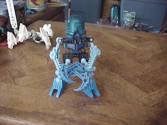 ga-matoran.jpg