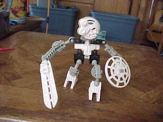 ko-matoran.jpg