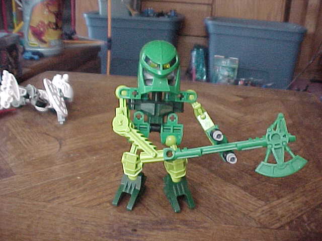 le-matoran.jpg