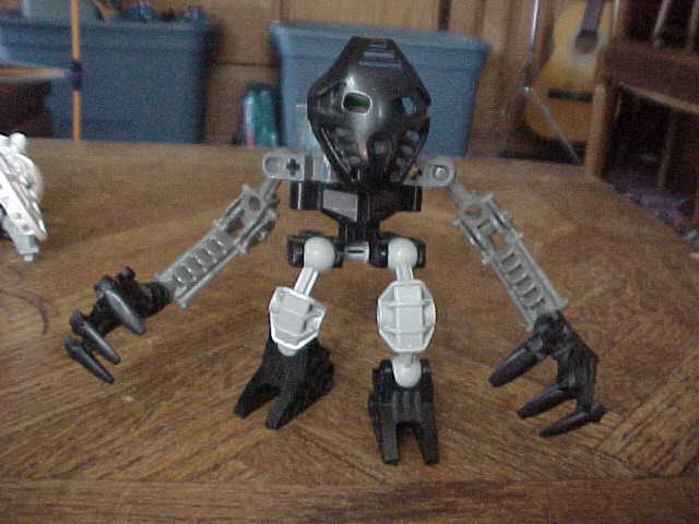 onu-matoran1.jpg