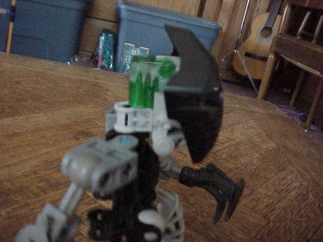 onu-matoran2.jpg