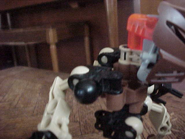 po-matoran2.jpg