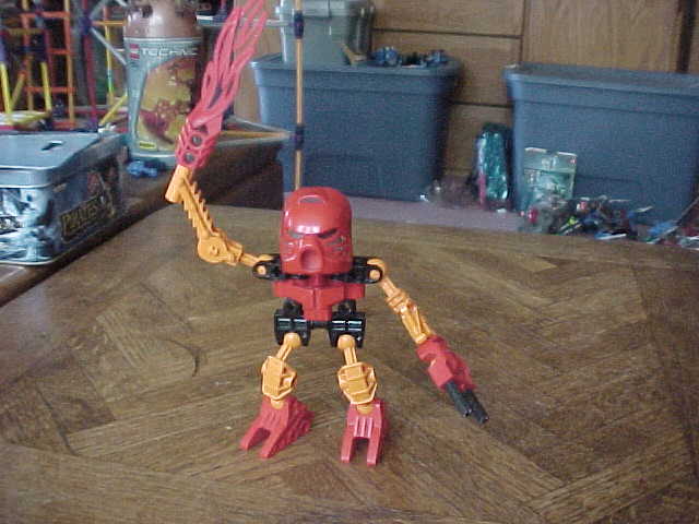 ta-matoran.jpg