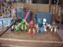 Marak-Nui-Matoran