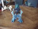 ga-matoran.jpg