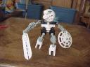 ko-matoran.jpg