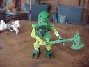 le-matoran.jpg