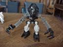 onu-matoran1.jpg