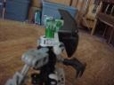 onu-matoran2.jpg