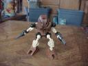 po-matoran1.jpg