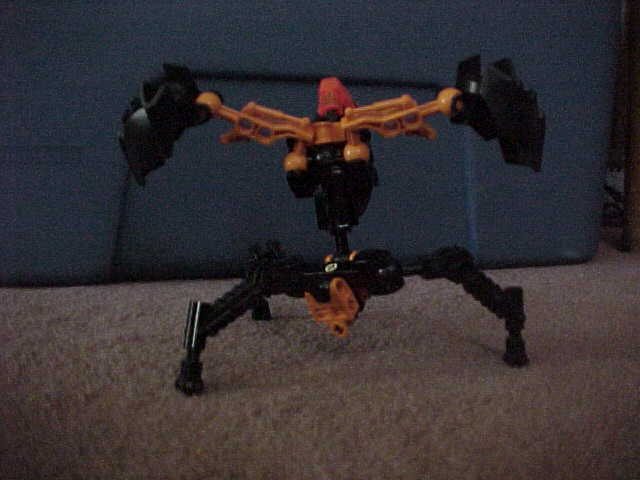 mvc-012s.jpg
