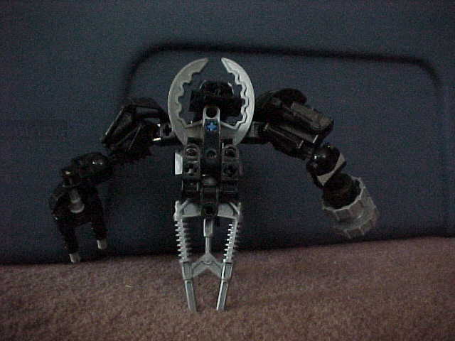mvc-014s.jpg