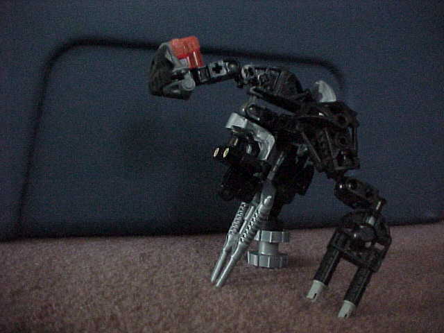 mvc-015s.jpg