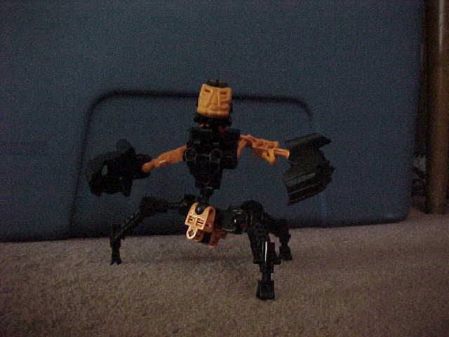mvc-011s.jpg