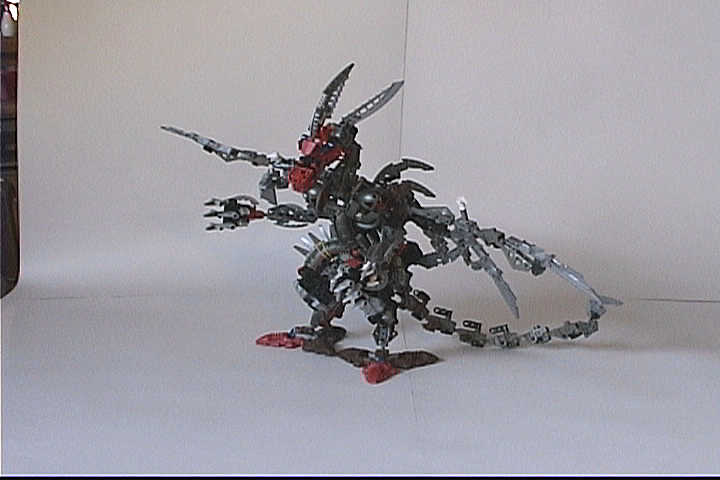 rahorak_nui_001.png