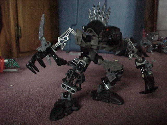 zorkah_2.jpg