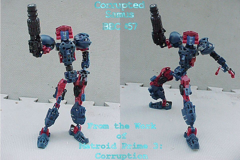 entry_picture.jpg