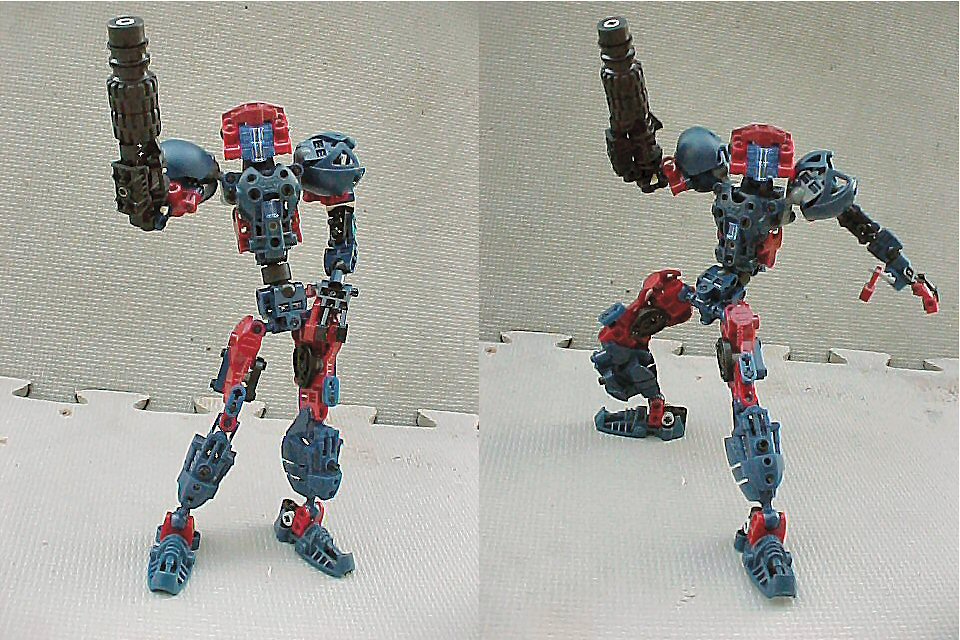 main_picture.jpg