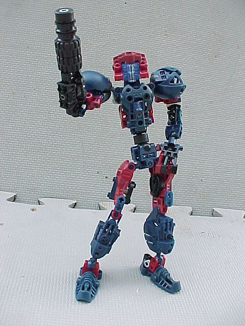 mvc-009f.jpg