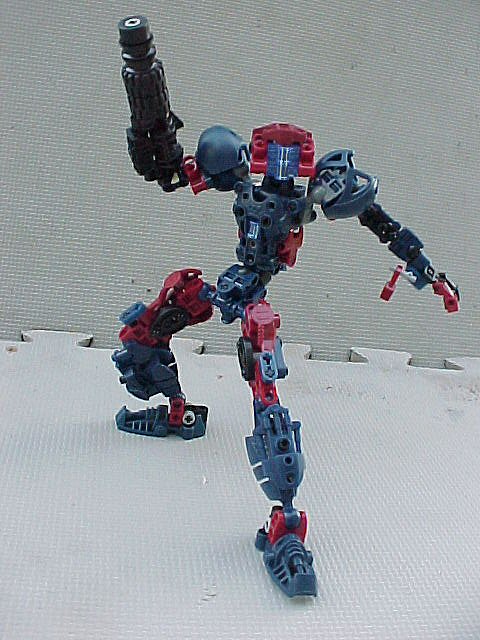 mvc-010f.jpg