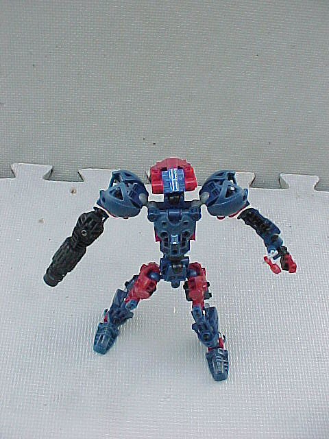 mvc-011f.jpg