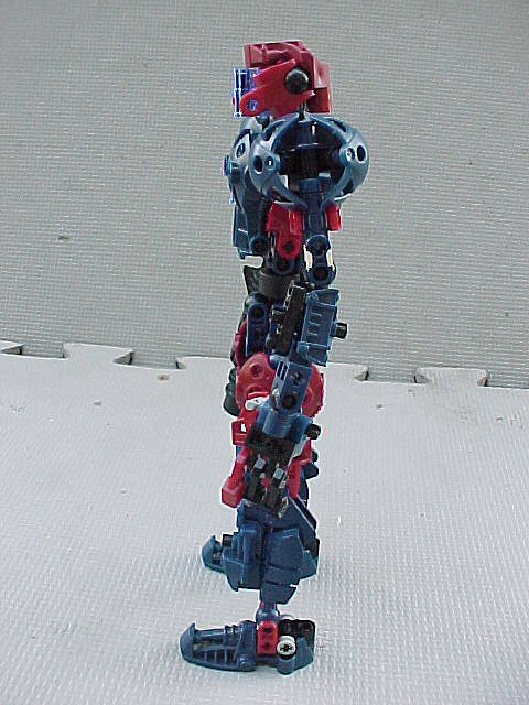 mvc-013f.jpg