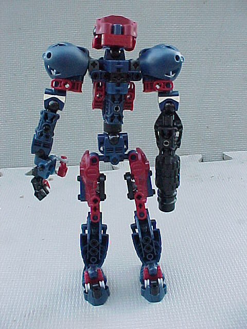 mvc-014f.jpg