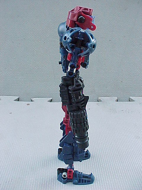 mvc-015f.jpg