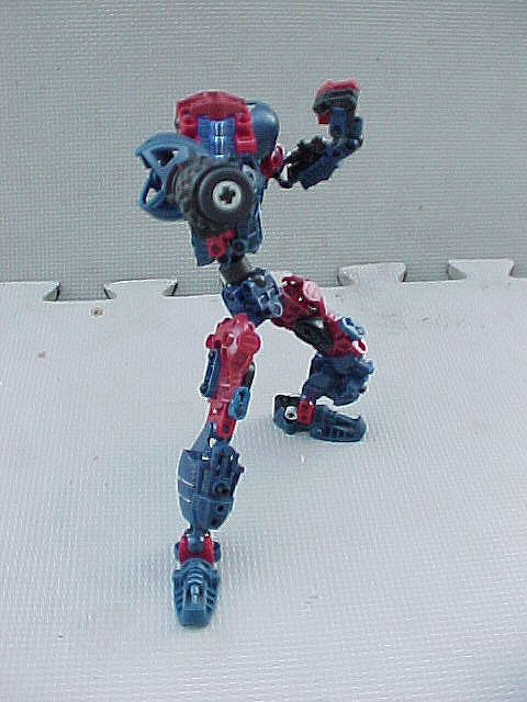 mvc-016f.jpg
