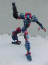 mvc-010f.jpg