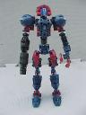 mvc-012f.jpg
