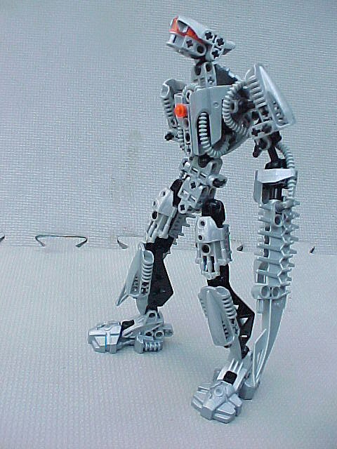mvc-031f.jpg