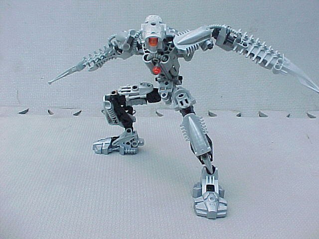 mvc-032f.jpg
