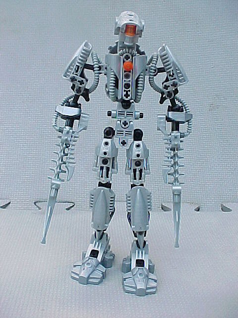 mvc-033f.jpg
