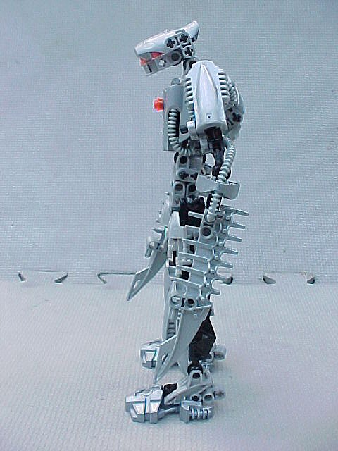 mvc-034f.jpg